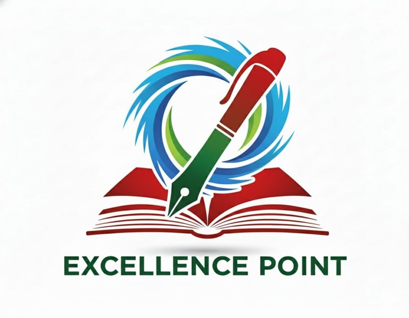 এক্সিলেন্স পয়েন্ট